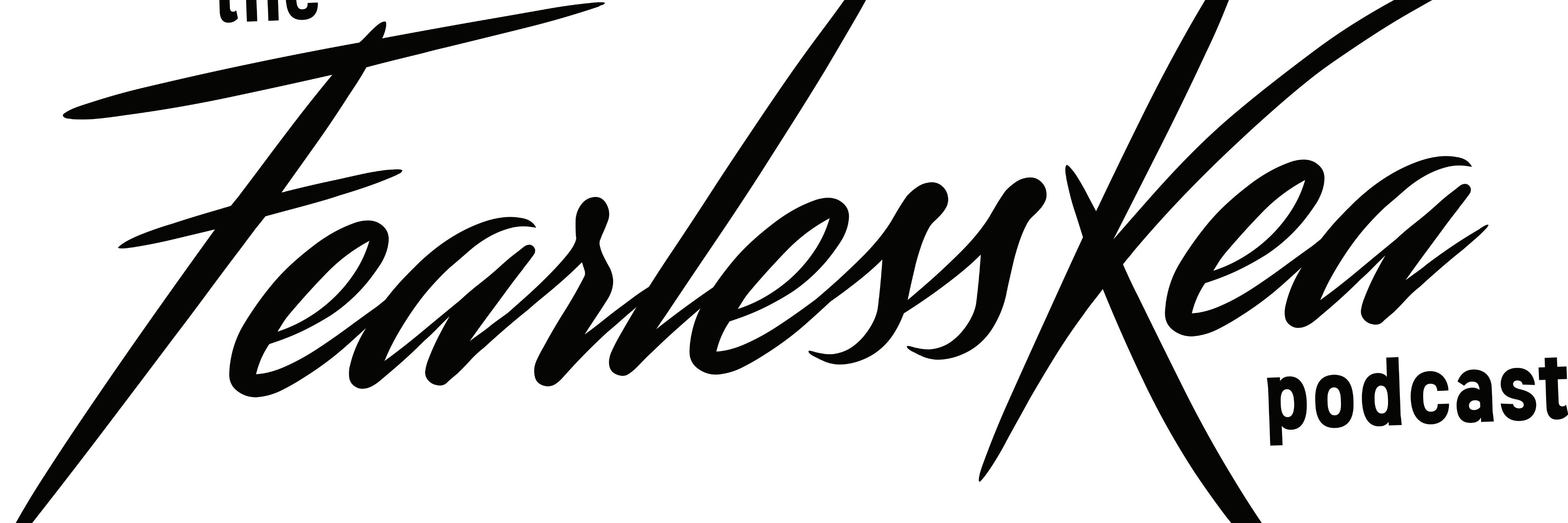 Nakea Tyson banner