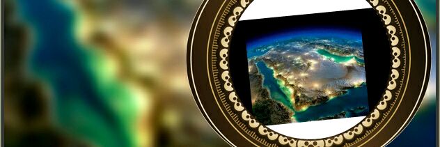 GmailAlhadi's profile banner image