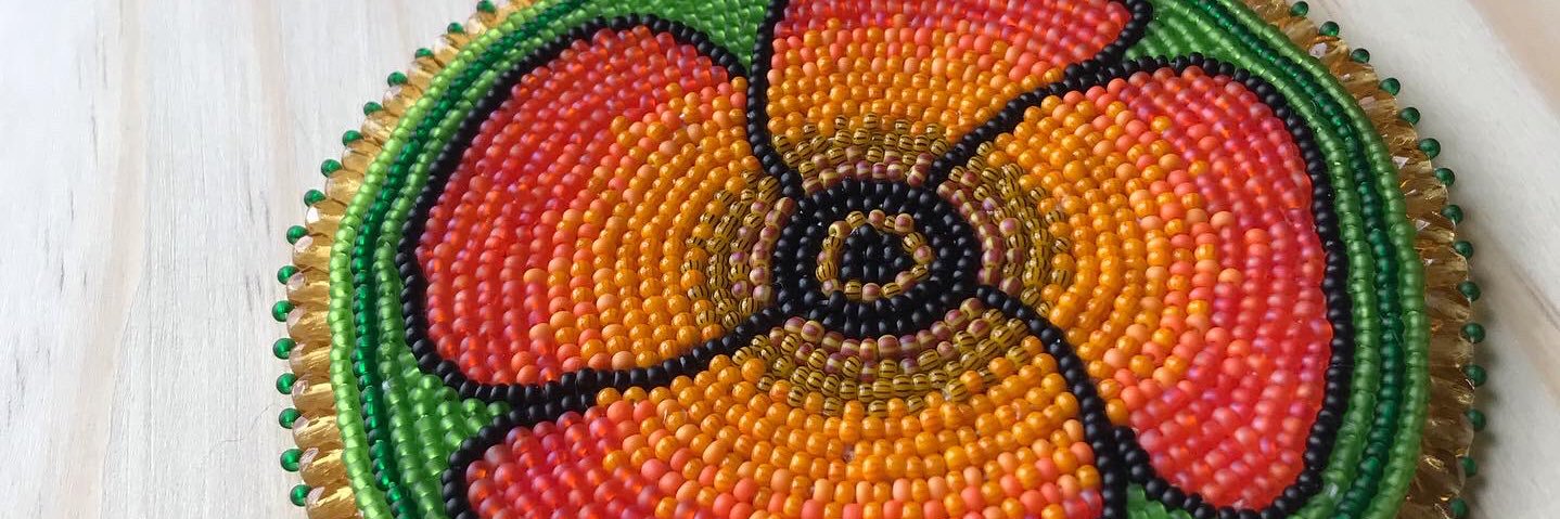 jesse_ann's profile banner image