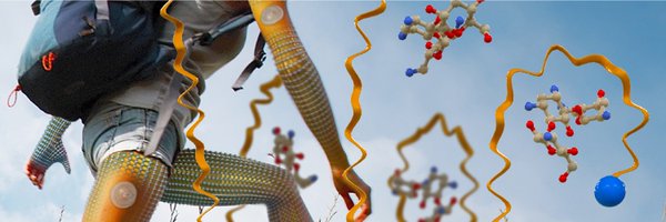 LabNetz Profile Banner