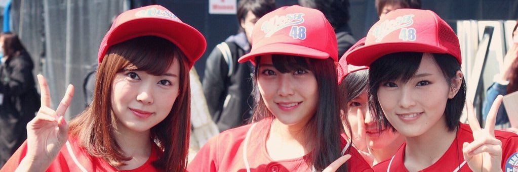 0813_tatsuya's profile banner image