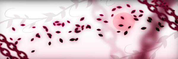 lakyrien's profile banner image