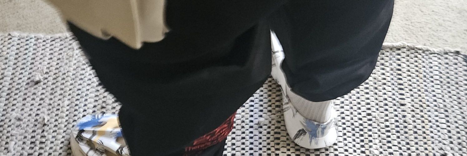 THBLKCHUCKNORRIS banner