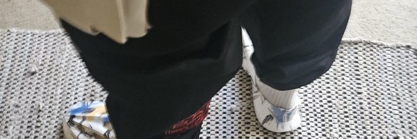 KyleNotCow Profile Banner