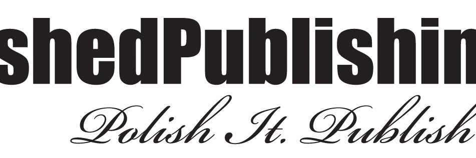 PPGPublishing's profile banner image