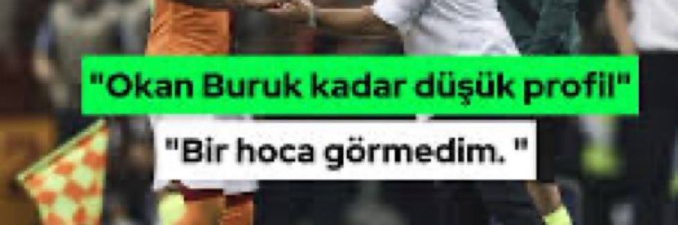 ibo-wan kenobi🇹🇷🐺 banner
