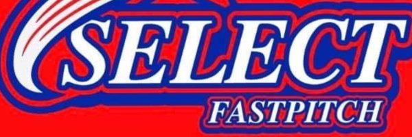 selectjonescarr Profile Banner