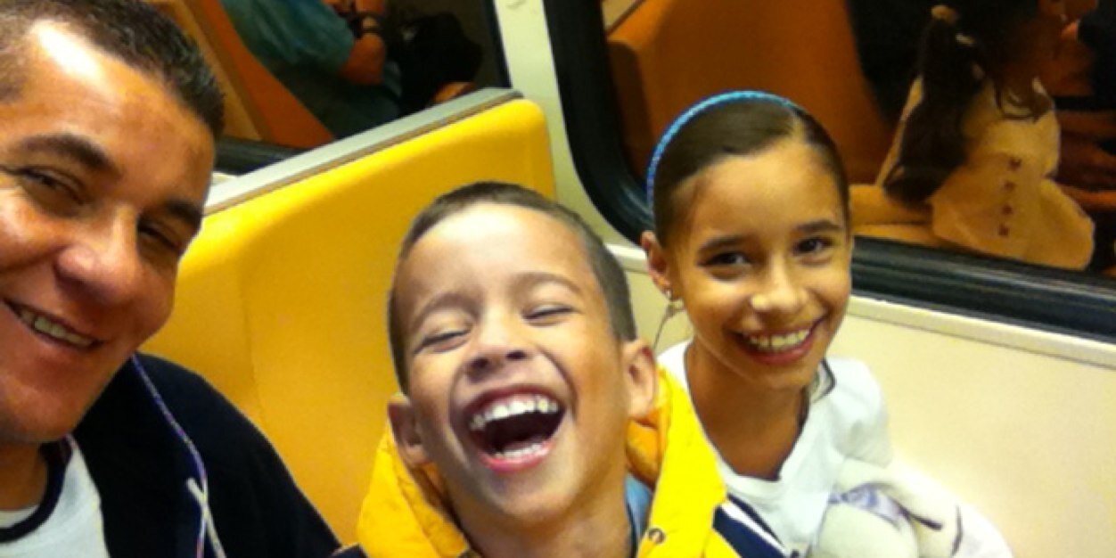EdwinAguado's profile banner image