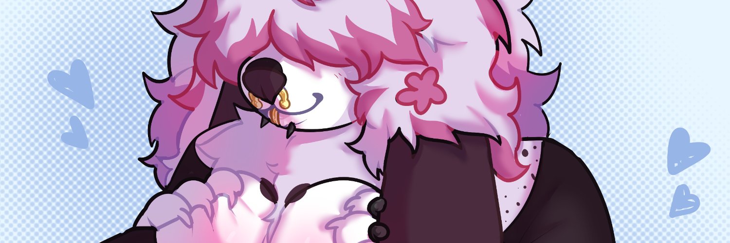 🔞 IVY ✦ .ᐟ TEAM MYSTERY banner
