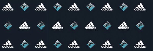 austincon56 Profile Banner