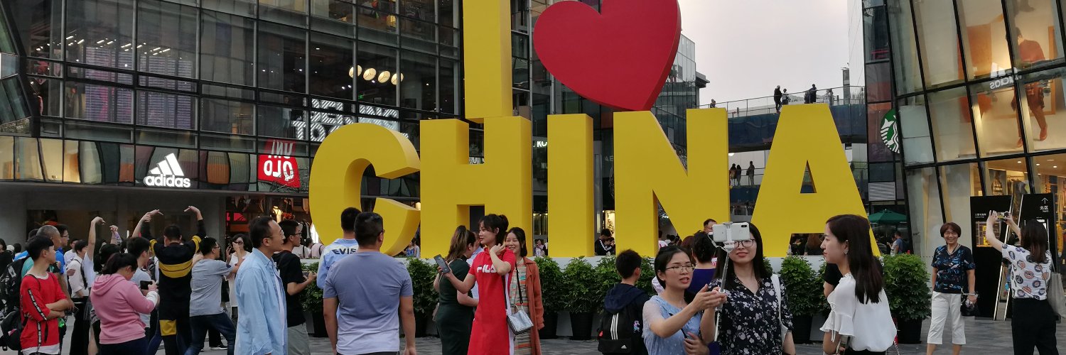 Dolors Rodríguez Puerto banner