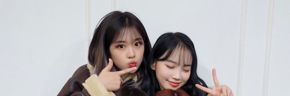 skktx_'s profile banner image