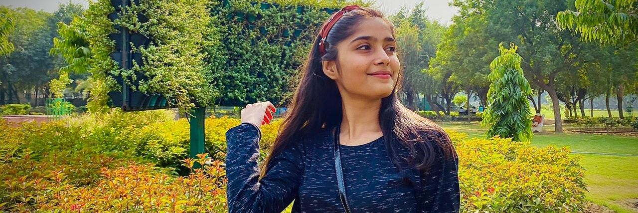 ShresthaSaha16's profile banner image