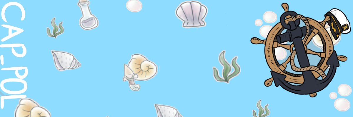 cap_pol 🚢 banner