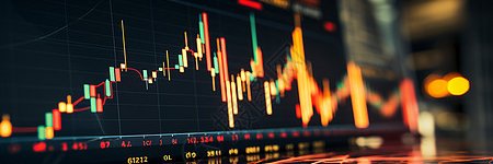 日本株の--投資の専門家 banner