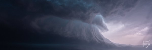 SevereWxOhio Profile Banner