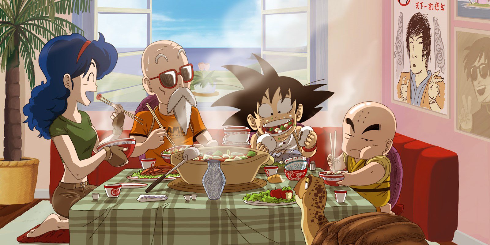 azymnify's profile banner image