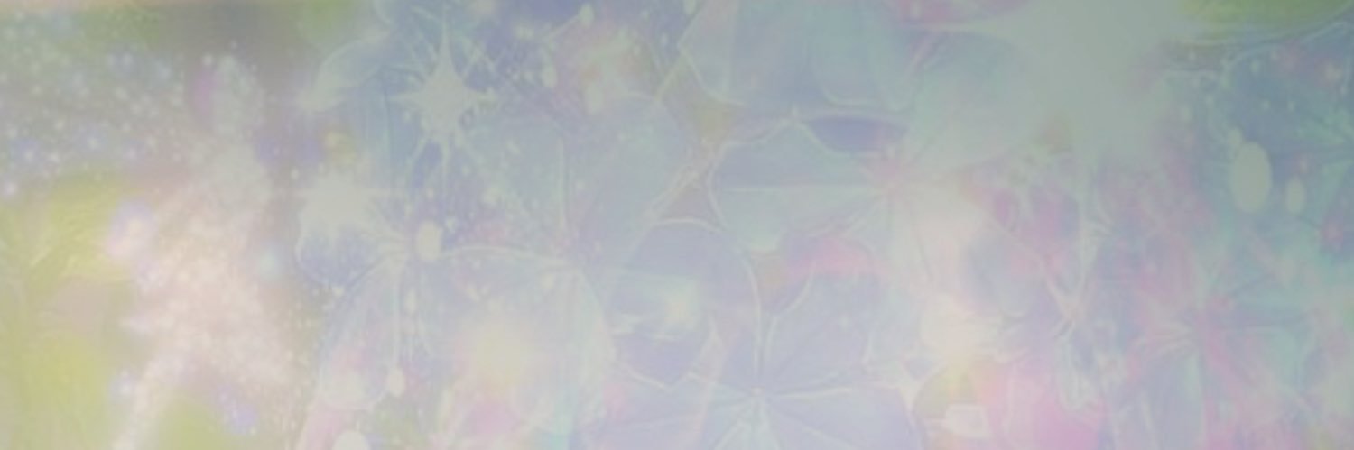 antnyln's profile banner image