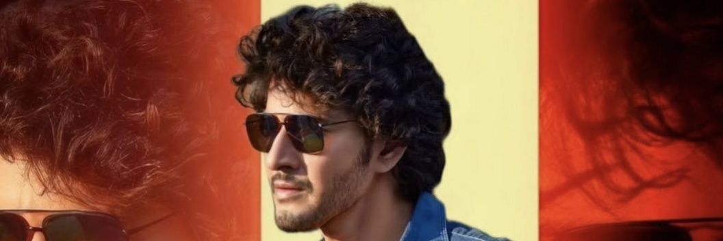 manish_07_'s profile banner image