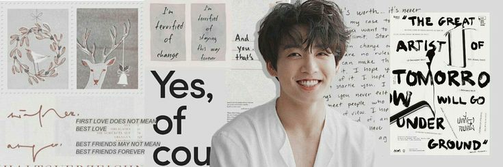 พขツ banner