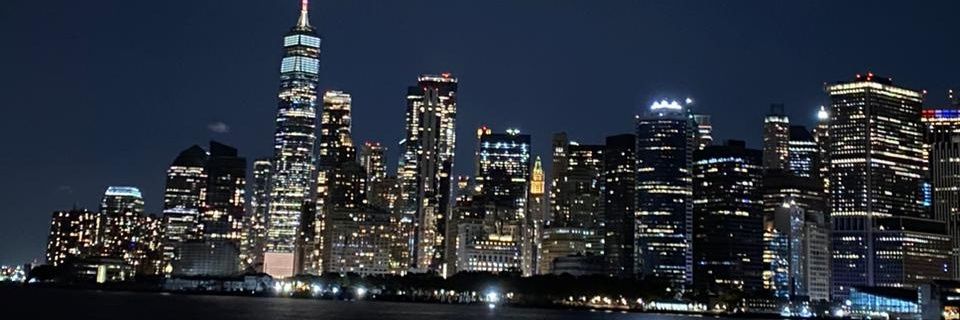 stewardsolano's profile banner image