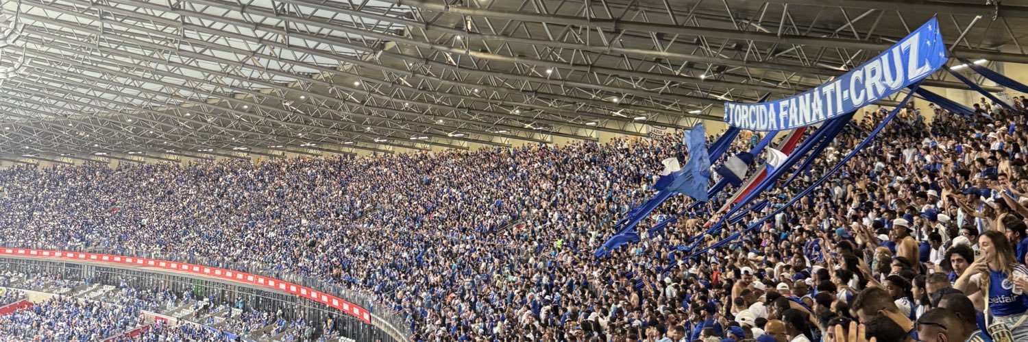 rabelochenrique's profile banner image