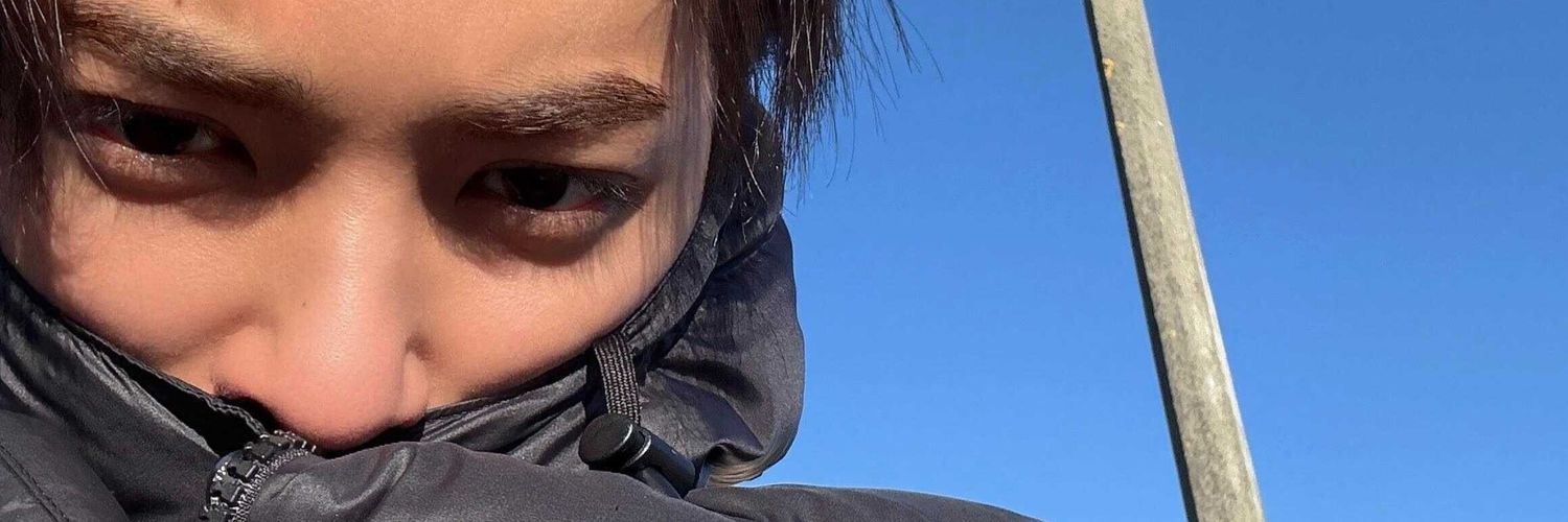 poyoyyoiJJU🐢🐢 banner