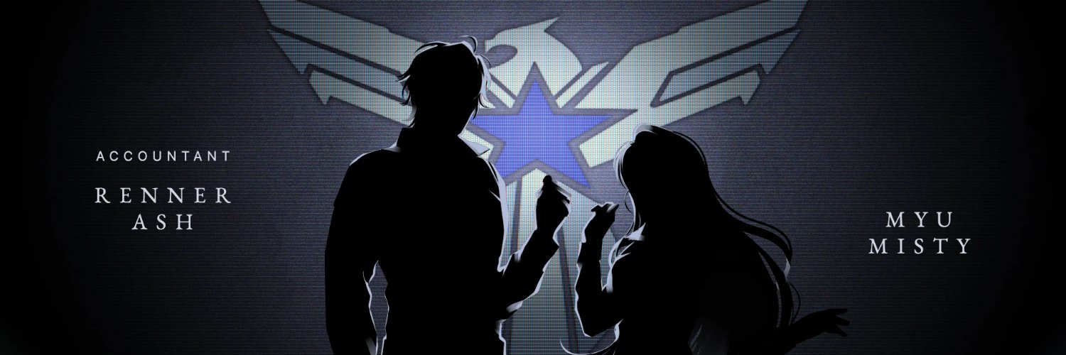 skaacom's profile banner image