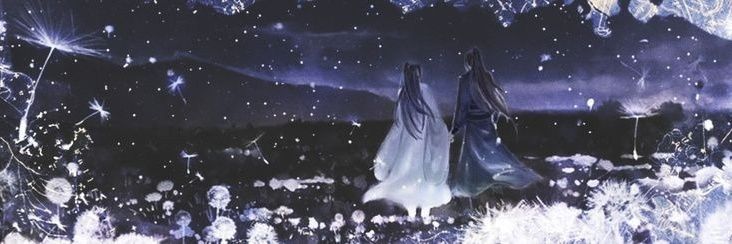 dotaki__'s profile banner image