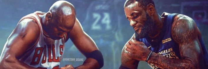 LarryMoney08's profile banner image