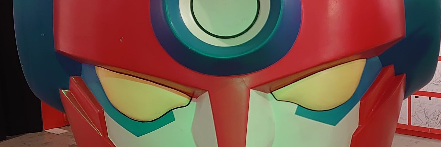 P0MU banner