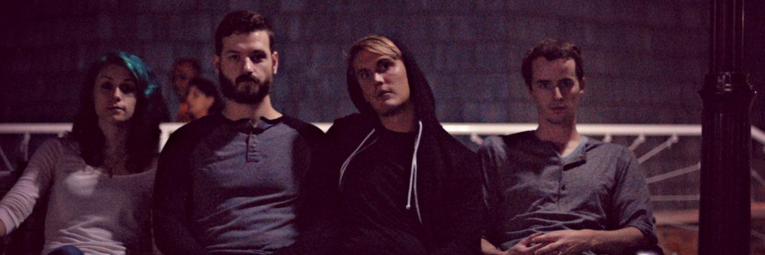 TheStarless's profile banner image