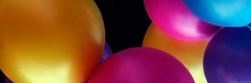 gefierro's profile banner image