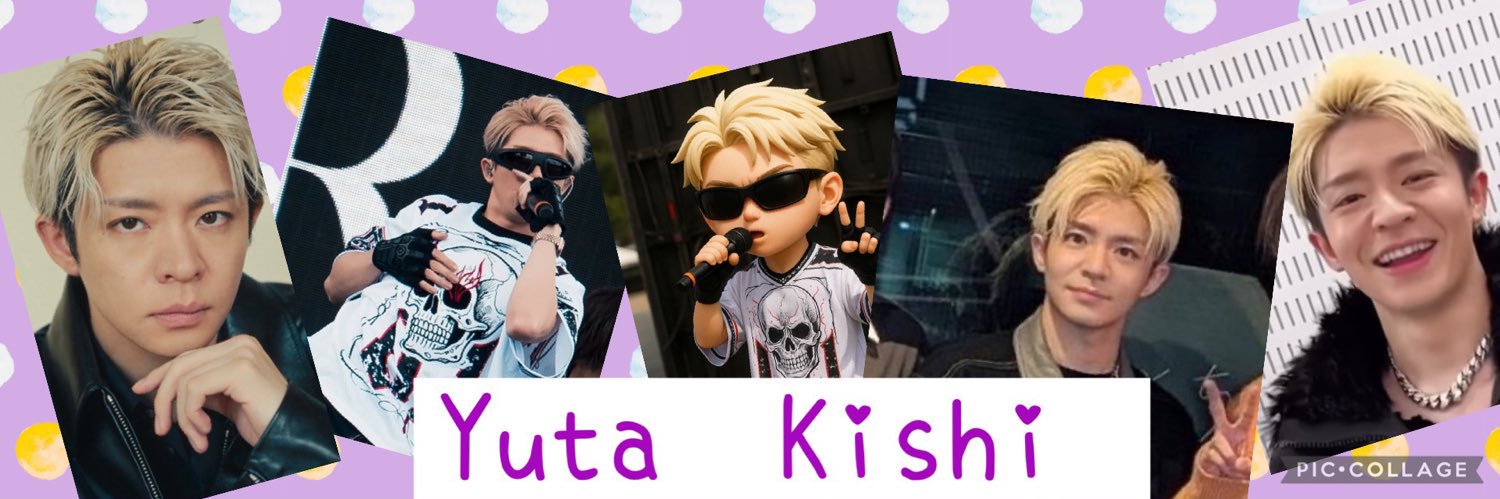 chiaki25253's profile banner image