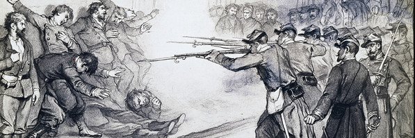 Croisé Cathare banner