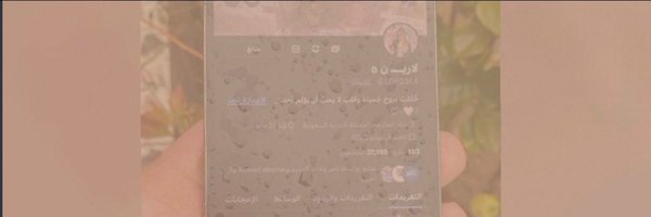 LOR2244 Profile Banner