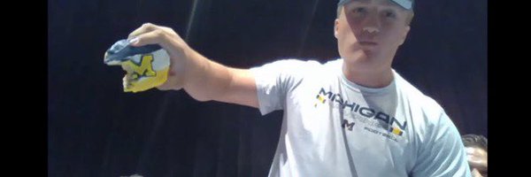 GuarneraJake Profile Banner