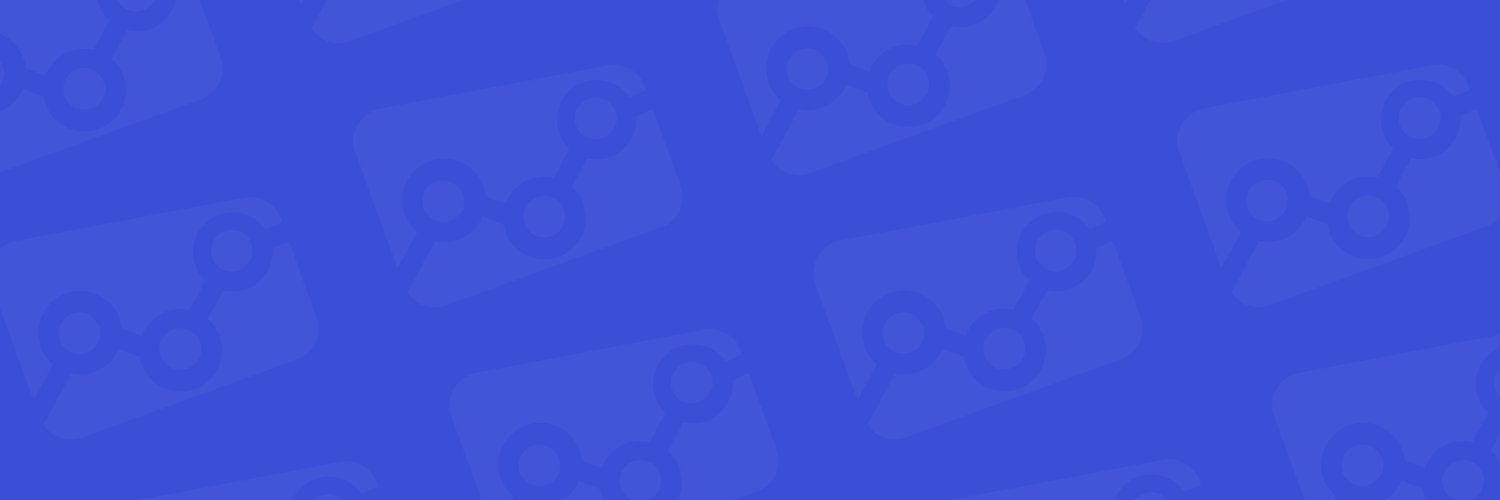 Oobeya | Engineering Management Platform banner