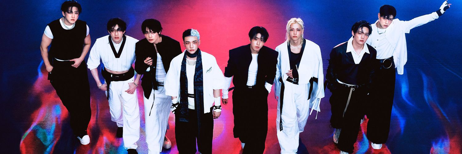 minnaz99's profile banner image