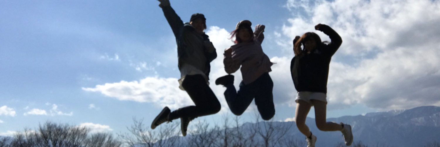 5105M's profile banner image
