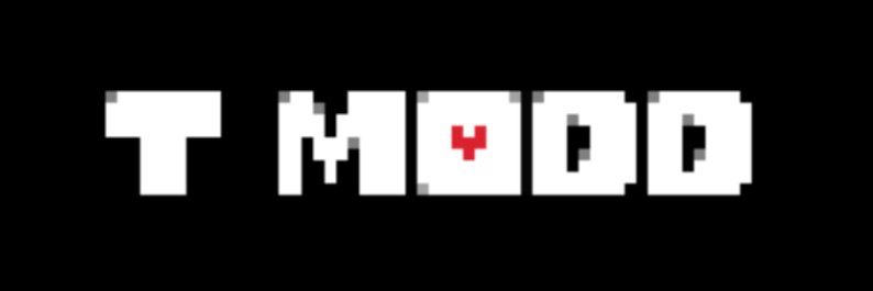t_modd's profile banner image