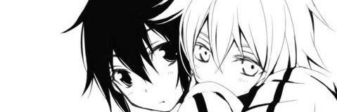 lightblue0212's profile banner image