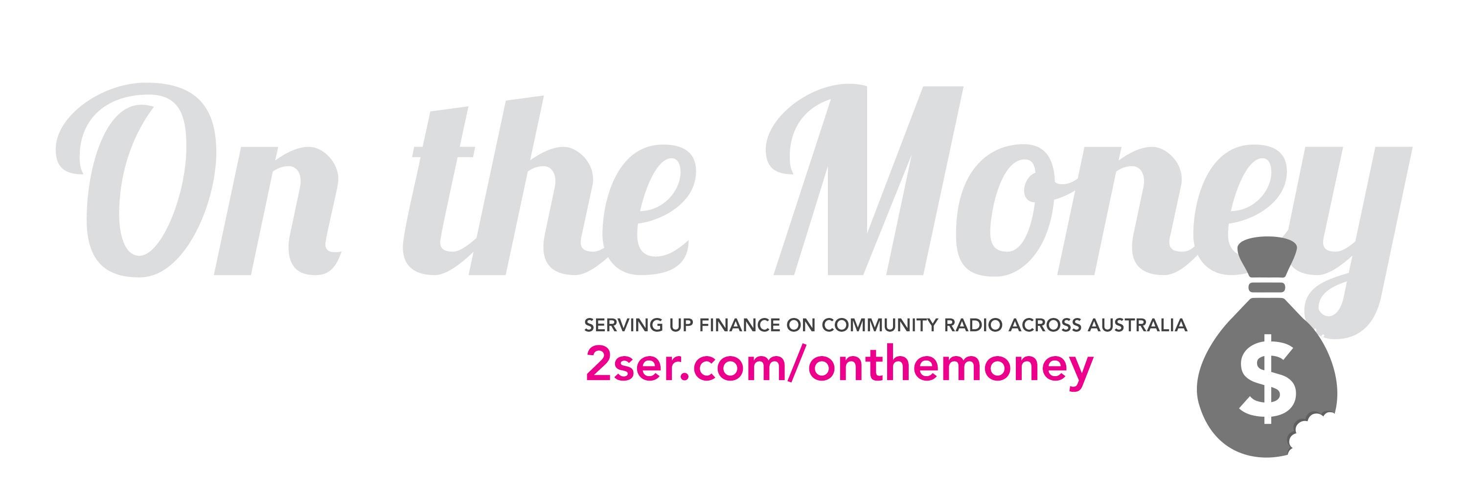 OnTheMoney2SER's profile banner image
