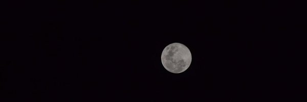 ZuzX2020 Profile Banner