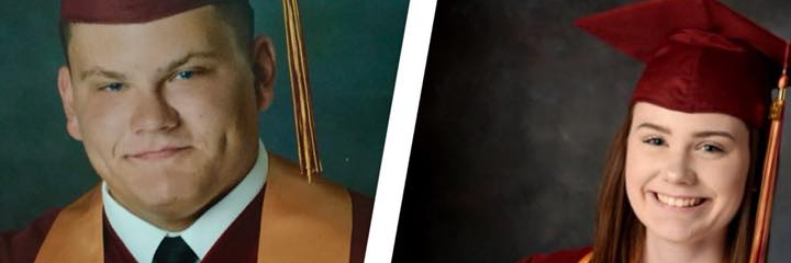 amrowland's profile banner image