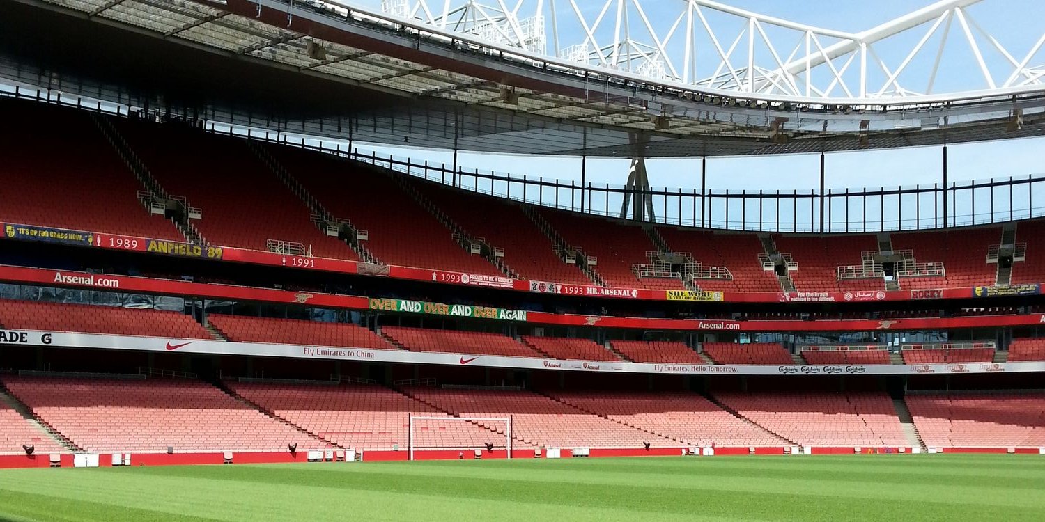 Niko Aranguti banner