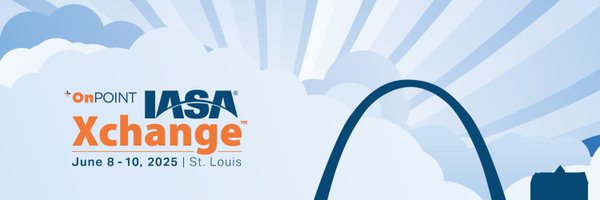 IASAINC Profile Banner