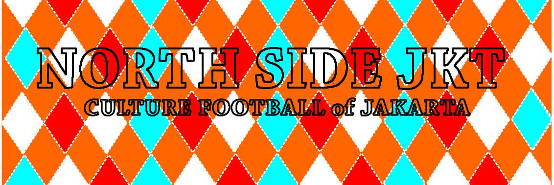 NorthSideJKT's profile banner image