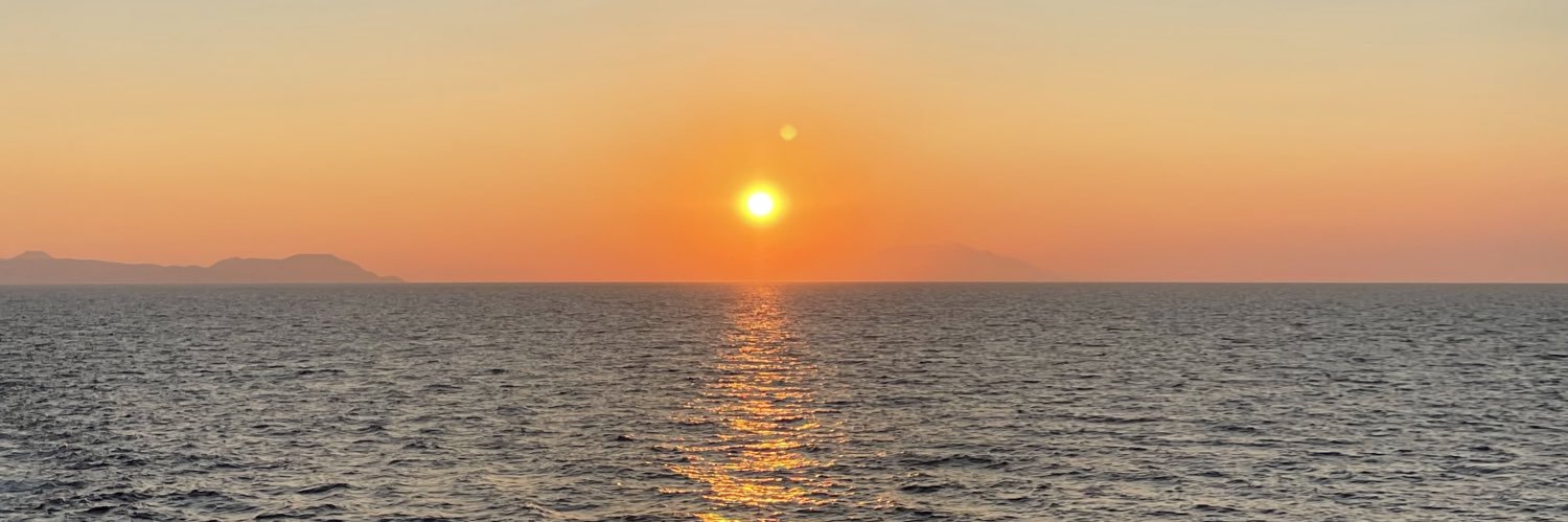 omerberkaay's profile banner image