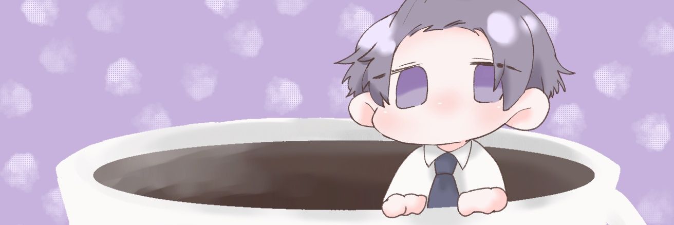 header image